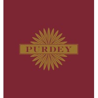 James Purdey & Sons - Richemont Group logo - Similar company to We Design+Make, Warwick Engineering Build Space