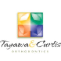 Tagawa & Curtis Orthodontics