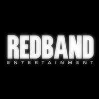Redband Studios logo - Similar company to Streamspot