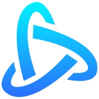 Slickest logo - Similar company to Caaztech Ltd