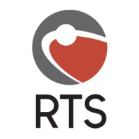 Radiation Test Solutions, Inc. logo - Similar company to Emtdlab