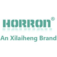 Shenzhen Xilaiheng Medical Electronics Co., Ltd logo - Similar company to Biologics & Biosimilars Collective Intelligence Consortium (Bbcic)