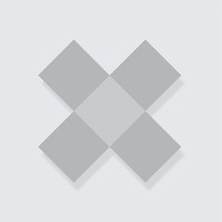 Context Creative logo - Similar company to Mod Op