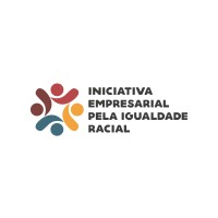 Iniciativa Empresarial pela Igualdade Racial logo - Similar company to Techpararh