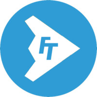 Furtim Technologies Private Limited