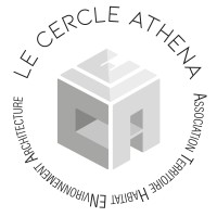Cercle Athena logo - Similar company to Philae