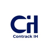 Contrack IH logo - Similar company to Needle Technology Limited