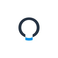 EDISON BIO logo - Similar company to Xcel Med