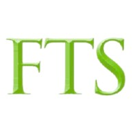 First Tax Service, Inc. logo - Similar company to Bookkeep Gooden