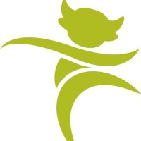 Lincolnshire Business Premises logo - Similar company to Resolution