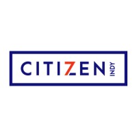Citizen 7 Indy logo - Similar company to Network Catalyst