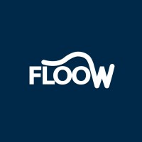 FLOOW-Media GmbH logo - Similar company to Adar Chocolates