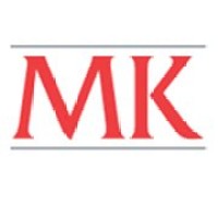 MicroKnowledge, Inc. logo - Similar company to Xop.Ai