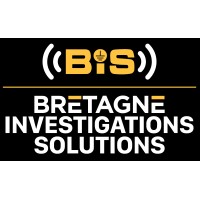BRETAGNE INVESTIGATIONS ET SOLUTIONS logo - Similar company to Visiotub