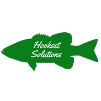 Hookset Solutions logo - Similar company to Sefa Transportation