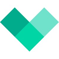 HealthCare Software logo - Similar company to Inteltech Solutions