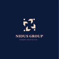 NIDUS GROUP logo - Similar company to Nidus Group Real Estate