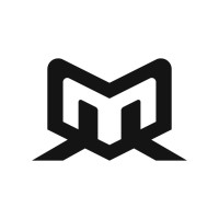 Motora Argentina logo - Similar company to Alegramed