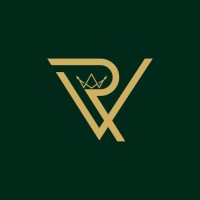 Roche Valley LLC logo - Similar company to Itqan Tech For Information Technology