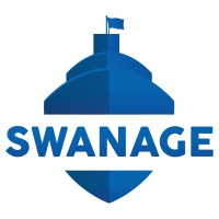 Swanage Ltd. logo - Similar company to Saint Ronan'S School