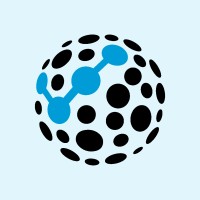 TELLUS Air Quality logo - Similar company to Thinking Heart Solutions, Llc