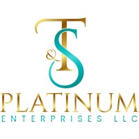T&S Platinum Enterprises Llc