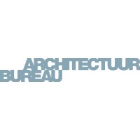 Architectuurbureau logo - Similar company to Asnova Architects Bv