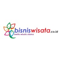 bisniswisata.co.id