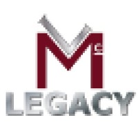 Legacy Metal Fabricating