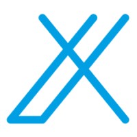 Logic-X logo - Similar company to Netwave Systems B.V.