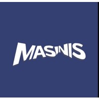 MASINIS logo - Similar company to Enmit