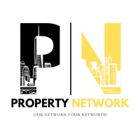 Castle Property Network Private Limited logo - Similar company to Imigious Technologies