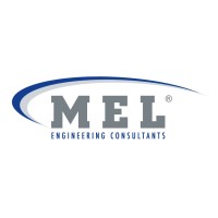 Mainstream Engineering (MEL) logo - Similar company to Hutec Engineering Llc