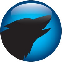 Bark At The Moon Graphics logo - Similar company to Lincoln Strategy Group