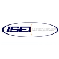 ISEI - Ingeniería y Servicios Eléctricos Integrales logo - Similar company to Globe Modular