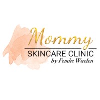 Mommy Skincare Clinic logo - Similar company to Shiffae