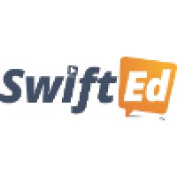 Swifted, Inc.