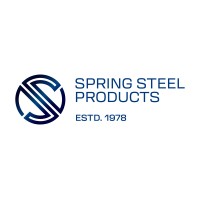 Spring Steel Products logo - Similar company to Technocrats Hygiene