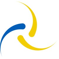 IPWay logo - Similar company to Ghst World Inc.