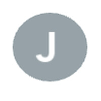 Journalista logo - Similar company to Cogniclick: Do More With Data!