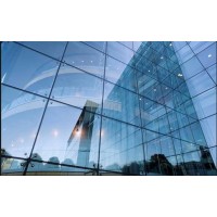 Glasstrax logo - Similar company to Divestco Geoscience