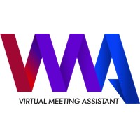 Virtual Meeting Assistant logo - Similar company to Drinking Media Srl