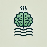 Brain Sauna logo - Similar company to Dijital Studyo