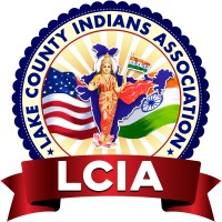 Lake County Indians Association (LCIA) logo - Similar company to National India Hub Foundation