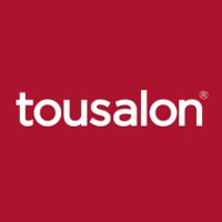 Tousalon Luxembourg logo - Similar company to Atelier Nieri Srl