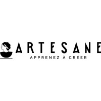 ARTESANE logo - Similar company to Compta-Facile