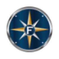 Finer Wealth Management logo - Similar company to Bullet Point Network, L.P.