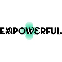 Empowerful Care logo - Similar company to Studio Whippy