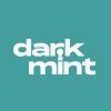 Darkmint logo - Similar company to Dynamis Investment Partners Ltd