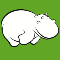 COMBIPASS logo - Similar company to Equimodal